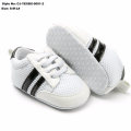 Cute Whole Baby Shoes Boy and Girl Fashion Shoes